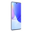 Smartfon Huawei Nova 10SE 8/128GB Zielony