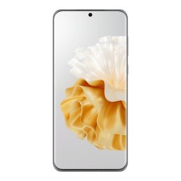 Smartfon Huawei P60 Pro 5G 8/256GB Perłowy