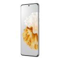 Smartfon Huawei P60 Pro 5G 8/256GB Perłowy