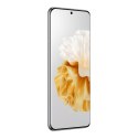 Smartfon Huawei P60 Pro 5G 8/256GB Perłowy