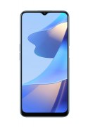 Smartfon Oppo A16 3/32GB Niebieski