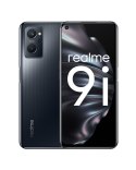 Smartfon realme 9i 4/128GB Czarny