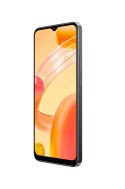 Smartfon realme C30 3/32GB Czarny