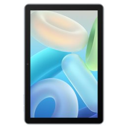 Tablet Blackview TAB8 WiFi 4/128GB Niebieski