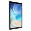 Tablet Blackview TAB8 WiFi 4/128GB Niebieski