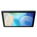 Tablet Blackview TAB8 WiFi 4/64GB Niebieski