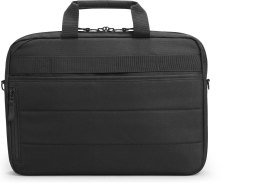 Torba HP Professional Laptop Bag do notebooka 14,1