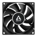 Wentylator ARCTIC F8 Case Fan (5PCS)