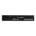 Karta graf. PNY GEF. RTX 4080 16GB VERTO Tr. F BULK