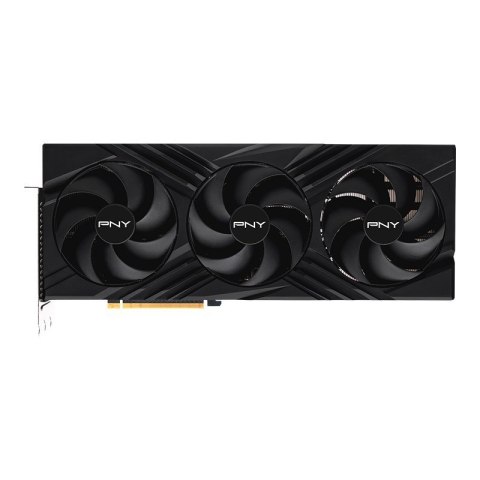 Karta graficzna PNY GeForce RTX4090 VERTO Edition 24GB BULK