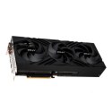 Karta graficzna PNY GeForce RTX4090 VERTO Edition 24GB BULK