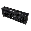 Karta graficzna PNY GeForce RTX4090 VERTO Edition 24GB BULK