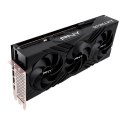 Karta graficzna PNY GeForce RTX4090 VERTO Edition 24GB BULK