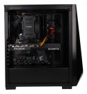 Komputer E-Sport GB450T-CR13 RYZEN 5 3600/16GB/1TB/RX 6600 8G/WIN11H