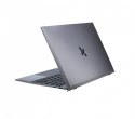 Laptop mBook14 szary