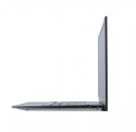 Laptop mBook14 szary