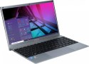 Laptop mBook14 Szary