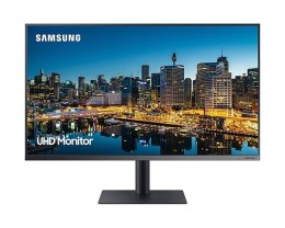 MONITOR SAMSUNG LED 32