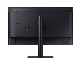 MONITOR SAMSUNG LED 32