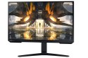 MONITOR SAMSUNG ODYSSEY G5 LED 27" LS27AG500PPXEN