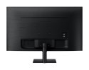 MONITOR SAMSUNG SMART M5 LED 27" LS27CM500EUXDU