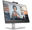 Monitor 24 cale E24m G4 USB-C Conferencing FHD 40Z32AA