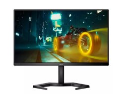 Monitor 24M1N3200VA VA 23.8 cala 165Hz HDMIx2 DP Głośniki Pivot