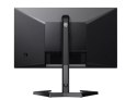 Monitor 24M1N3200VA VA 23.8 cala 165Hz HDMIx2 DP Głośniki Pivot