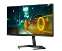 Monitor 24M1N3200VA VA 23.8 cala 165Hz HDMIx2 DP Głośniki Pivot