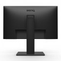 Monitor 27 cali GW2785TC LED 5ms/1000:1/IPS/GL/HDMI