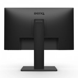 Monitor 27 cali GW2785TC LED 5ms/1000:1/IPS/GL/HDMI