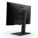 Monitor 27 cali GW2785TC LED 5ms/1000:1/IPS/GL/HDMI