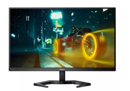 Monitor 27M1N3200VA 27 cali VA 165Hz HDMIx2 DP Pivot Głośniki