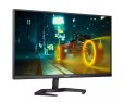 Monitor 27M1N3200VA 27 cali VA 165Hz HDMIx2 DP Pivot Głośniki