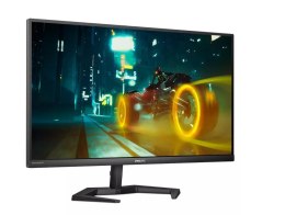 Monitor 27M1N3200VA 27 cali VA 165Hz HDMIx2 DP Pivot Głośniki