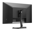 Monitor 27M1N3200VA 27 cali VA 165Hz HDMIx2 DP Pivot Głośniki