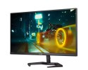 Monitor 27M1N3200VA 27 cali VA 165Hz HDMIx2 DP Pivot Głośniki