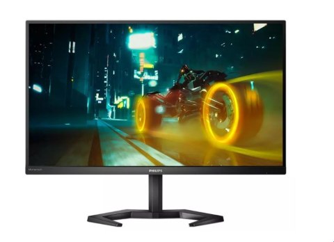 Monitor 27M1N3200ZA 27 cali IPS 165Hz HDMIx2 DP Pivot Głośniki