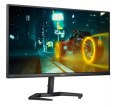 Monitor 27M1N3200ZA 27 cali IPS 165Hz HDMIx2 DP Pivot Głośniki