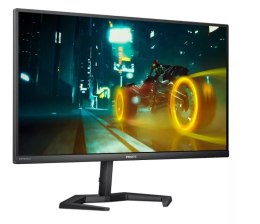 Monitor 27M1N3200ZA 27 cali IPS 165Hz HDMIx2 DP Pivot Głośniki