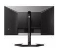 Monitor 27M1N3200ZA 27 cali IPS 165Hz HDMIx2 DP Pivot Głośniki