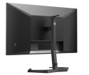 Monitor 27M1N3200ZA 27 cali IPS 165Hz HDMIx2 DP Pivot Głośniki