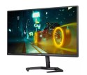 Monitor 27M1N3200ZA 27 cali IPS 165Hz HDMIx2 DP Pivot Głośniki