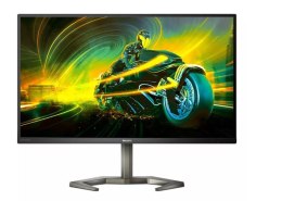 Monitor 27M1N5200PA 27 cali IPS 240Hz HDMIx2 DP Pivot Głośniki