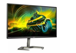 Monitor 27M1N5200PA 27 cali IPS 240Hz HDMIx2 DP Pivot Głośniki