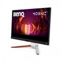 Monitor 32 cale EX3210U 4K LED 2ms/IPS/4K/HDMI/DP/GŁOŚNIKI