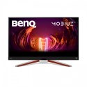 Monitor 32 cale EX3210U 4K LED 2ms/IPS/4K/HDMI/DP/GŁOŚNIKI