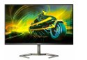 Monitor 32M1N5800A 31.5 cala IPS 4K 144Hz HDMIx2 DPx2 Pivot Głośniki