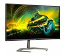 Monitor 32M1N5800A 31.5 cala IPS 4K 144Hz HDMIx2 DPx2 Pivot Głośniki