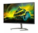 Monitor 32M1N5800A 31.5 cala IPS 4K 144Hz HDMIx2 DPx2 Pivot Głośniki